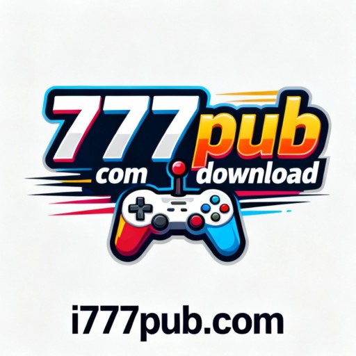 777pub com download