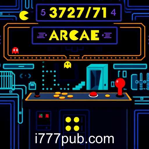 Arcade Classics