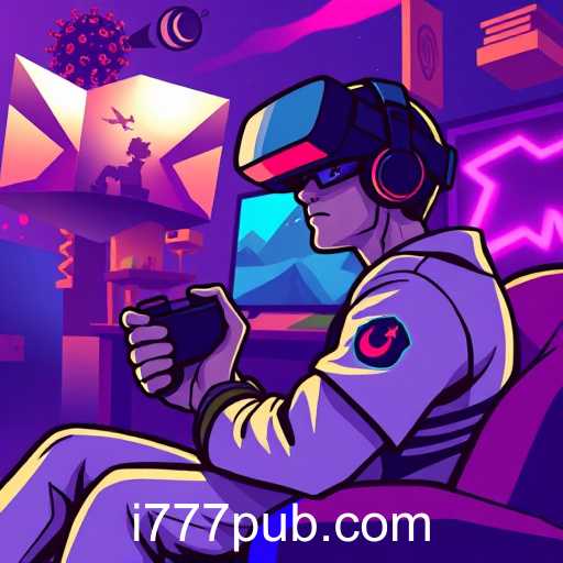 Emerging Trends in Digital Gaming Platforms