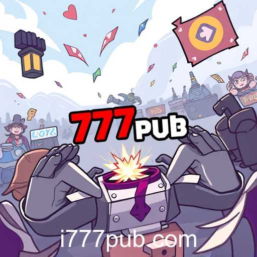 Multiplayer Games