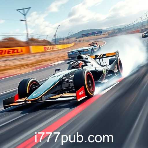 Exploring the Rise of Online Gaming in 2025