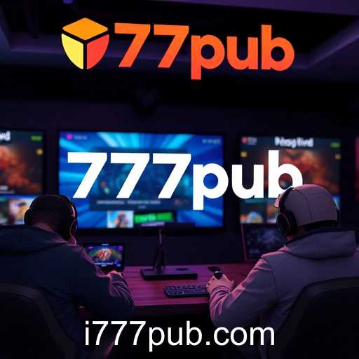 The Rise of Casual Gaming Platforms