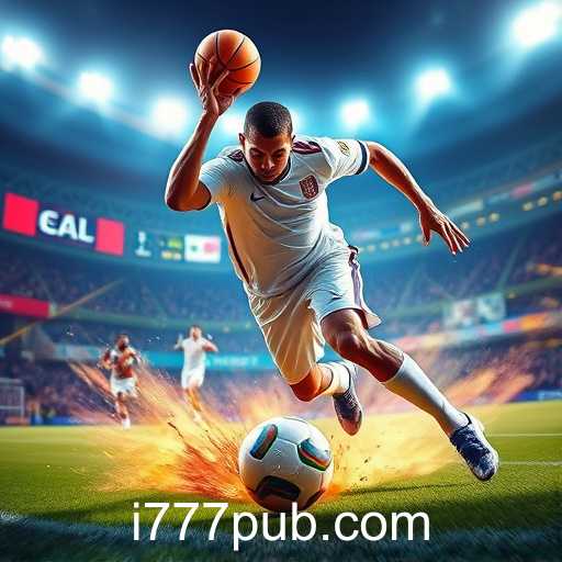 Sports Games